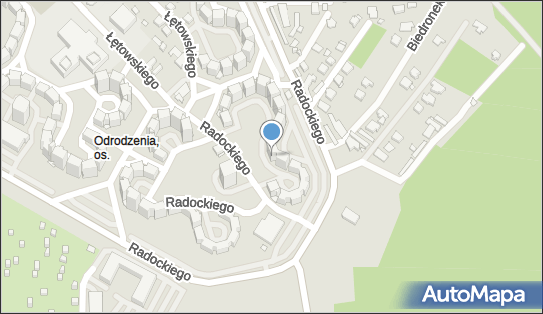 Handel Skup Sprzedaż Artykułów Spożywczych, Katowice 40-645 - Przedsiębiorstwo, Firma, NIP: 9541771512