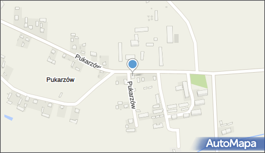 Handel Spożywczo Przemysłowy, Pukarzów 12, Pukarzów 22-650 - Przedsiębiorstwo, Firma, numer telefonu, NIP: 9211183597