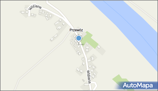 Handel Spożywczo Przemysłowy, ul. Wiślana 117, Spytkowice 34-116 - Przedsiębiorstwo, Firma, NIP: 6771745451