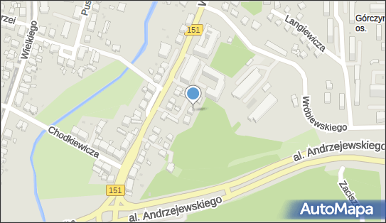 Handel Sprzedaż Art Spożywczych Tytoniowych Arkadiusz Jakubiec 66-400 - Przedsiębiorstwo, Firma, NIP: 5992655987