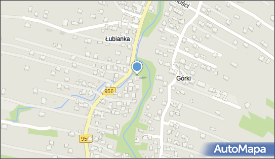 Handel Sprzętem Rolniczym, Partyzantów 2, Sułkowice 32-440 - Przedsiębiorstwo, Firma, NIP: 6811051336