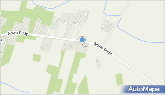 7621372138, Handel Stacjonarny Artykułami Spożywczymi i Przemysłowymi Andrzej Zalewski 