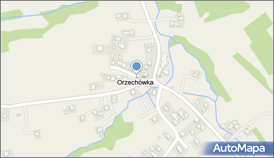 6860002823, Ewa Leśniak Sklep Spożywczo-Przemysłowy 