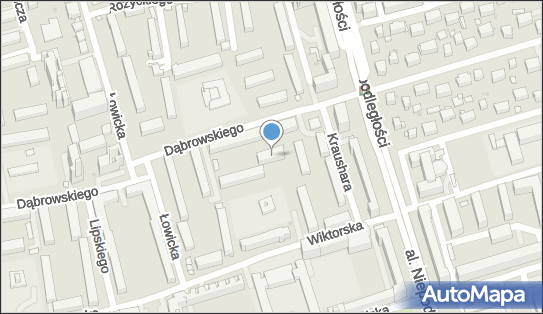 Handel Starociami - Jerzy Iwanow, ul. Jarosława Dąbrowskiego 71B 02-586 - Przedsiębiorstwo, Firma, NIP: 5211786017
