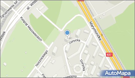 Handel Szczepek Roman Krzysztof, Dorycka 7, Warszawa 01-947 - Przedsiębiorstwo, Firma, NIP: 1180102345