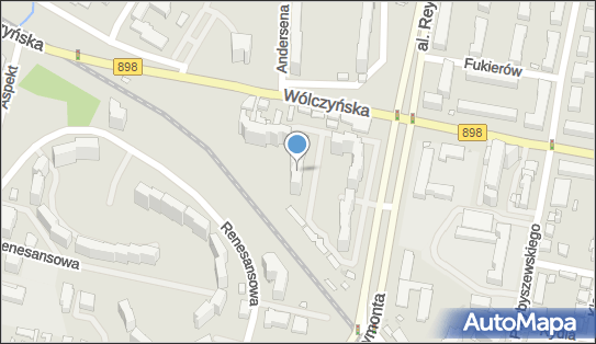 Handel Urządz Gastr Servis, Wólczyńska 7, Warszawa 01-908 - Przedsiębiorstwo, Firma, NIP: 1181002723