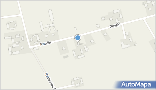 7132682477, Handel-Usługi Marek Wójcik 