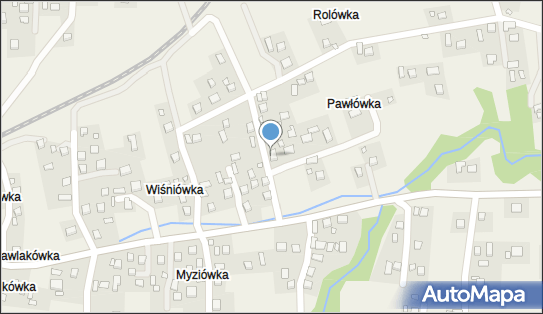 Handel Usługi Transport, Ptaszkowa 850, Ptaszkowa 33-333 - Przedsiębiorstwo, Firma, NIP: 7341166610