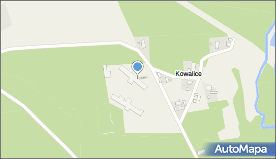 9241015574, Handel - Usługi Zbigniew Bednarek 