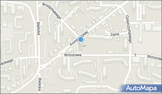 9531726183, Handel Usługi Figura Władysław 