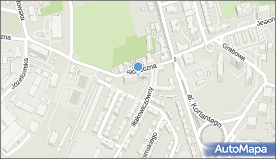 6341139222, Buczek Janusz, Jadwiga Handel, Usługi 