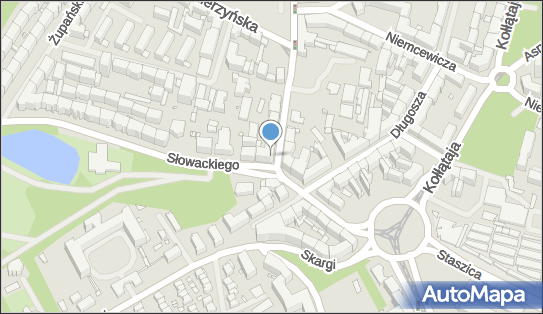 Handel w Systemie Network Marketing Sobkowiak Renata, Szczecin 71-435 - Przedsiębiorstwo, Firma, NIP: 8521392248