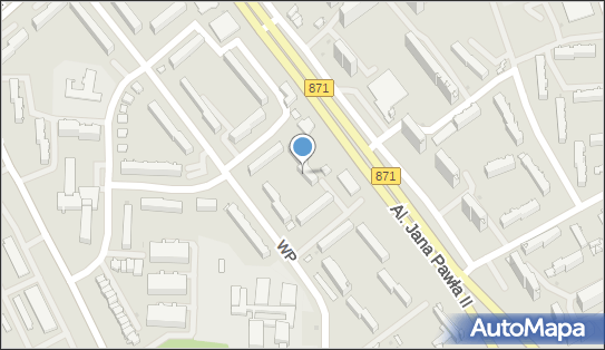 Handel w Systemie Network Marketing, ul. Wojska Polskiego 20/29 37-450 - Przedsiębiorstwo, Firma, NIP: 8651449857