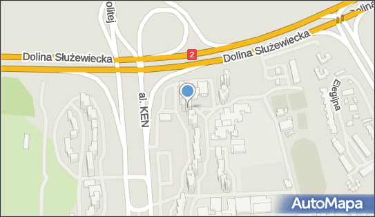 9511205920, Kulesza Hanna 