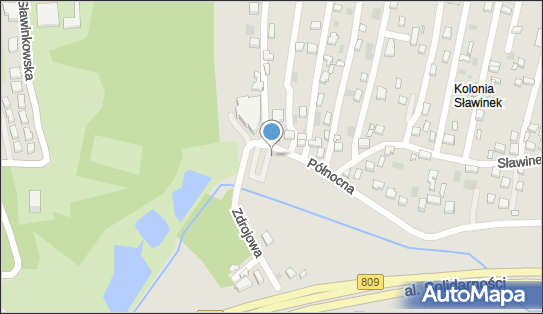 Handel Wielobranżowy Hurt Detal Banach Ryszard Adam, Lublin 20-818 - Przedsiębiorstwo, Firma, NIP: 7122154802