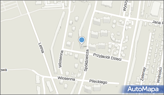 Handel Wielobranżowy Import Eksport Dobosz Barbara Leokadia 57-300 - Przedsiębiorstwo, Firma, NIP: 8831123749