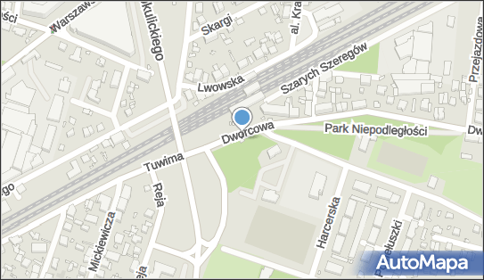 Handel Wielobranżowy Musiałkiewicz Katarzyna Okoczuk Dorota 05-820 - Przedsiębiorstwo, Firma, numer telefonu, NIP: 5340007245