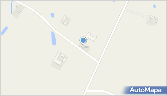 510053102, Handel Wyrobami Masarskimi Ferma Drobiu Dybich Witold 