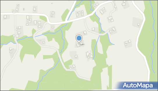 8151042673, Handel Wyrobami Tapicerowanymi Michna Bogdan 