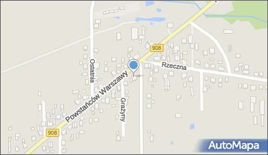 5732236302, Handelsagentur dostawanajutro.pl Jacek Dyndał 