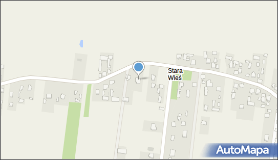 Handel, Wola Niemiecka 44, Wola Niemiecka 21-025 - Przedsiębiorstwo, Firma, NIP: 7132118162