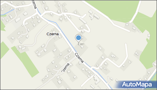 Handel, Czerna 346, Czerna 32-065 - Przedsiębiorstwo, Firma, numer telefonu, NIP: 6771705500