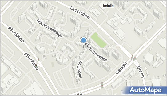 9511243613, Handel, Sojka Marian 