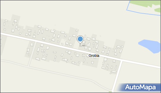 Handel, Nowe Sioło 147a, Nowe Sioło 37-611 - Przedsiębiorstwo, Firma, NIP: 7931064164