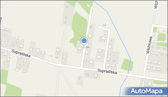 9660902446, Handel Aniśko Zbigniew 