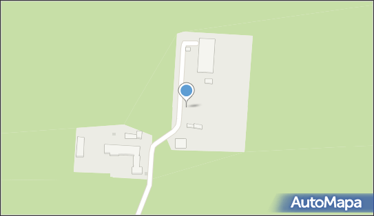 5781306853, JAROSłAW Byczyński Handel Art.Przemysłowymi 