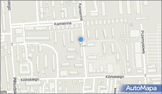 9222910977, Handi Mandi Katarzyna Korcz-Brzozowska 
