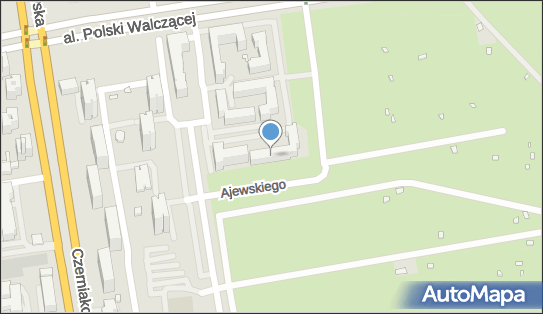 Handlopex, Melomanów 2, Warszawa 00-712 - Przedsiębiorstwo, Firma, NIP: 5211012379