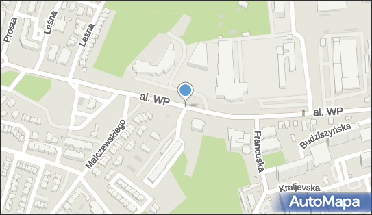 Handlowa Domiś, ul. Aleja Wojska Polskiego -, Zielona Góra 65-764 - Przedsiębiorstwo, Firma, NIP: 9291633179