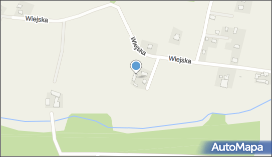 9691102965, Małgorzata Kulik Firma Handlowa 