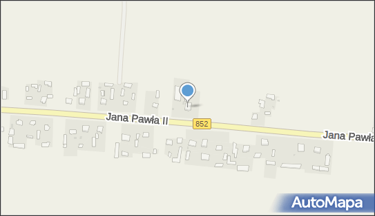 9211001254, Kargol Roman-Firma Handlowa 