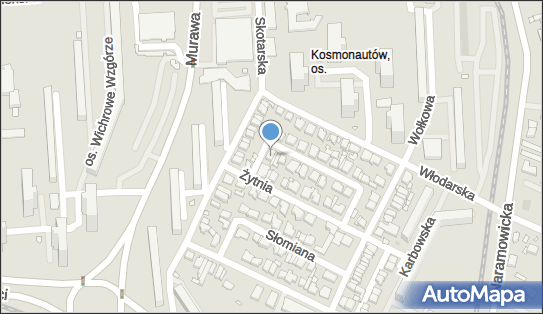 Handlowiec Bis, Kłosowa 2, Poznań 61-625 - Przedsiębiorstwo, Firma, numer telefonu, NIP: 9721051162