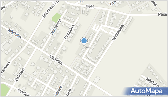 Handlowiec - Remigiusz Skorupka, Wspólna 23/1, Komorniki 62-052 - Przedsiębiorstwo, Firma, numer telefonu