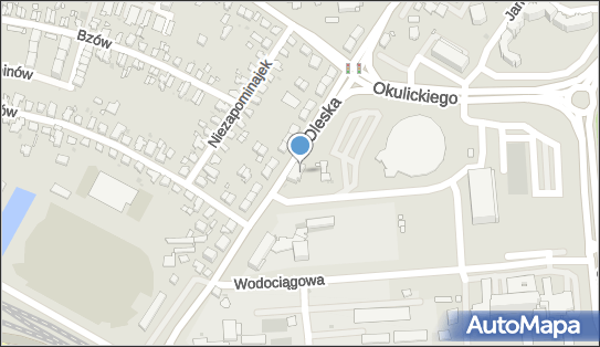 7542484162, Piątek Marcin Przedsiębiorstwo Handlowo-Usługowe 