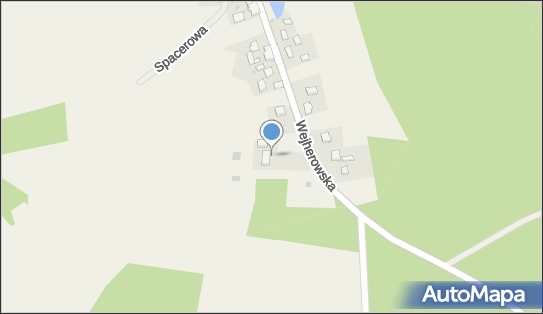 Handyman, Wejherowska 5, Tyłowo 84-110 - Przedsiębiorstwo, Firma, NIP: 5882161847