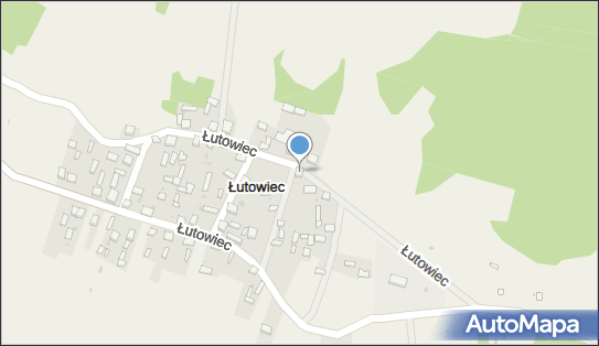 5771014422, Hanel Art.Spożywczymi Aleksandra Szczepańczyk 