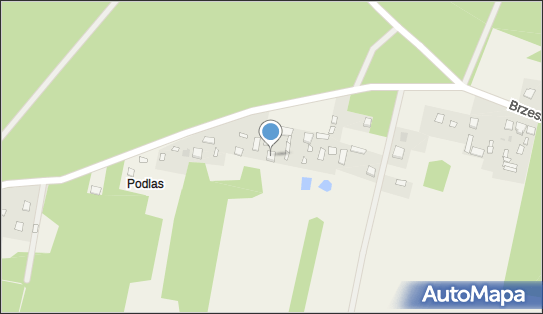 7981010590, Hanex Halina Kalbarczyk 