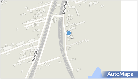 Hangiel Dariusz i Renata Handel Obwoźny, ul. Dworcowa 8, Sosnowiec 42-540 - Przedsiębiorstwo, Firma, NIP: 6441924162