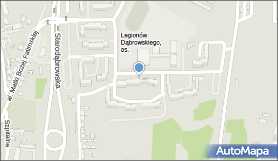 Hanka Tworzy, Osiedle Legionów Henryka Dąbrowskiego 6, Tarnów 33-100 - Przedsiębiorstwo, Firma, NIP: 8732931825