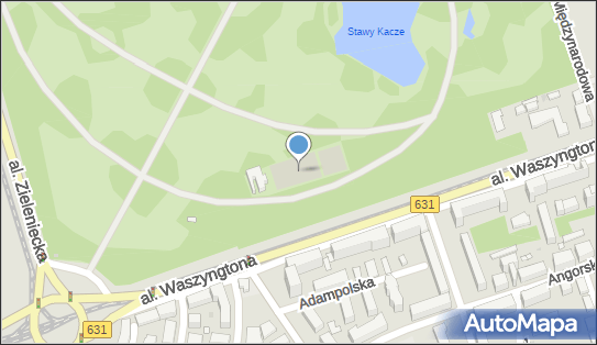 Hanna Chmielewska Arkadiusz Dąbrowski, Aleja Zieleniecka 2 03-727 - Przedsiębiorstwo, Firma, numer telefonu, NIP: 1132619470