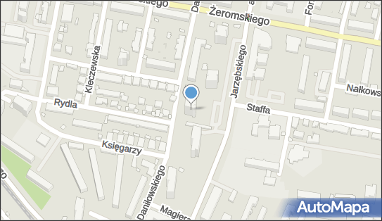1180116956, Havis Hanna Sater 