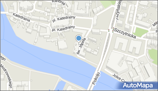 8981037112, Hanna Grzelak-Szafrańska Gabinet Lekarski Kardiologiczno-Internistyczny 