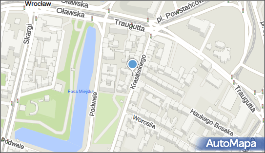 8990002567, Hanna Jernas 