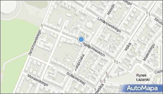 7791318913, Redaktor Hanna Koźmińska 