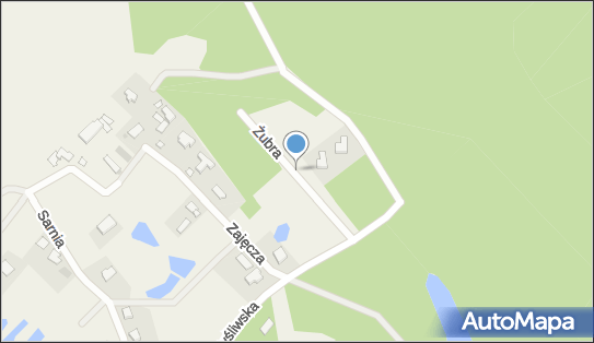 7391729498, Hanna Małgorzata Przybylska 