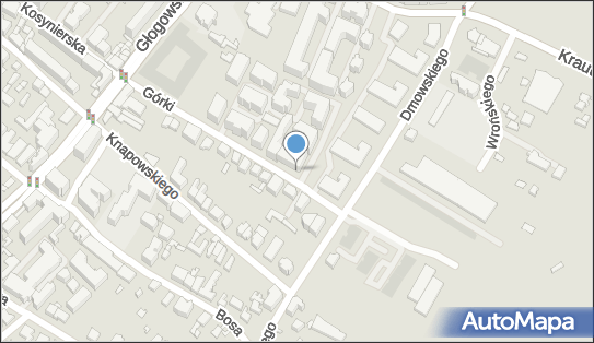 Hanna Orwat Przedsiębiorstwo Promocyjno Handlowe Placet - Wspólnik Spółki Cywilnej 60-204 - Przedsiębiorstwo, Firma, NIP: 7790024374